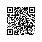 FSAL200MTCX_1D8 QRCode