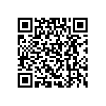 FSAL200QSCX_1D8 QRCode