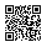 FSAM10SM60A QRCode