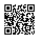FSAT66L6X QRCode