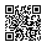 FSAT66P5X QRCode