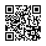 FSAU3157P6X QRCode