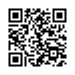 FSAV330MX_1D8 QRCode