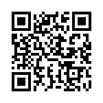 FSAV330QSC_1D8 QRCode