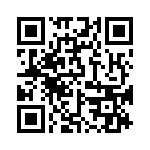 FSAV331MTC QRCode