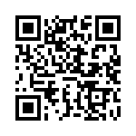 FSAV331MTC_1D8 QRCode