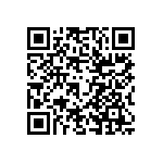 FSAV331QSCX_1D8 QRCode