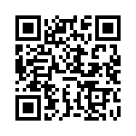 FSAV331QSC_1D8 QRCode