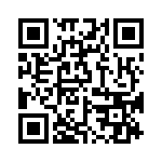 FSAV332MTC QRCode