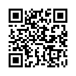 FSAV332MTC_1D8 QRCode