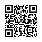 FSAV332QSCX QRCode