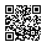 FSAV430MTCX QRCode