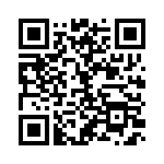 FSAV430QSC QRCode