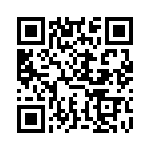 FSAV430QSCX QRCode