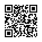 FSAV433BQX QRCode