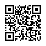 FSAV433BQX_1D8 QRCode