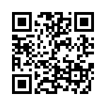 FSAV433MTC QRCode