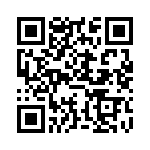 FSAV450BQX QRCode