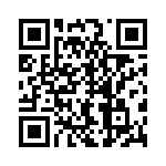 FSAV450BQX_1D8 QRCode