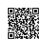 FSAV450MTCX_1D8 QRCode