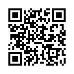 FSAV450MTC_1D8 QRCode