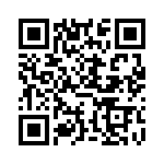 FSAV450QSCX QRCode