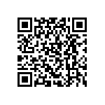 FSAV450QSCX_1D8 QRCode