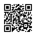 FSB-RD QRCode