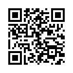 FSB127AHN_1D8 QRCode