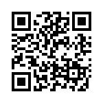 FSB50250 QRCode