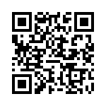 FSB50250AT QRCode