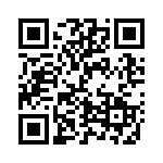 FSB50325 QRCode
