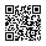 FSB50450S QRCode