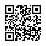 FSB50450UD QRCode