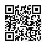 FSB50550B QRCode