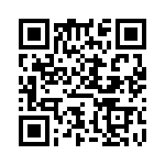 FSB50660SFS QRCode