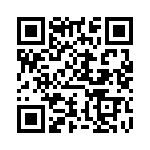 FSB50760SF QRCode