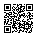 FSB50760SFT QRCode