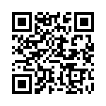 FSB50825AB QRCode