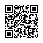 FSB50825AT QRCode