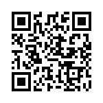 FSB52006S QRCode