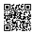 FSB560A QRCode