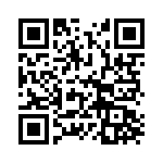 FSB70325 QRCode