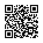 FSB749 QRCode