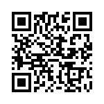 FSBB15CH60C QRCode