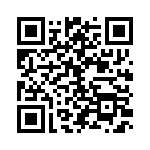 FSBB20CH60 QRCode