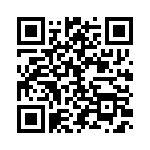 FSBB30CH60 QRCode