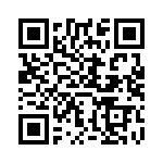 FSBB30CH60CS QRCode