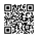 FSBB30CH60D QRCode