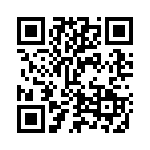 FSBCW30 QRCode